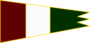 Saint-Antoine flag.png