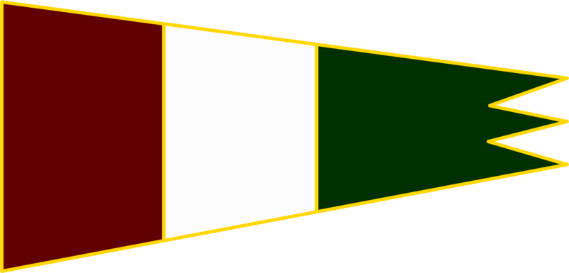 File:Saint-Antoine flag.png