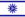 Apollonian confederation flag.png