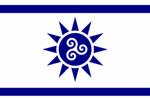 Apollonian Confederation flag.png