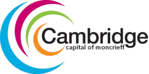 Cambridgecitylogo.png