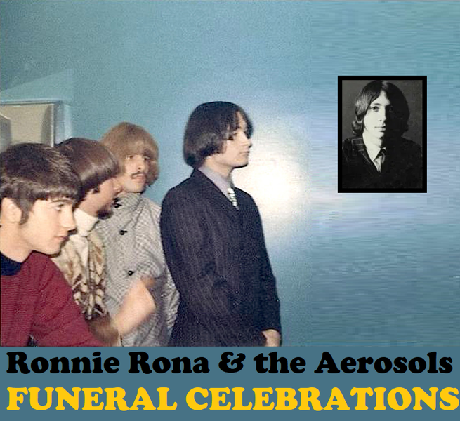 File:Funeral Celebrations.png