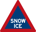 Phinbella road sign W000 (snow and ice).svg