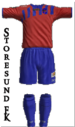 Storesund FK kit.png