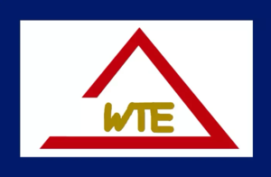 WTE logo.png