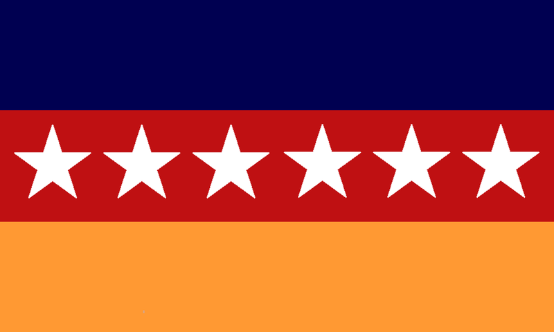 File:Barikalus flag old.png
