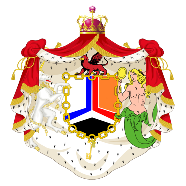 File:Coat of Arms of Klaasiya.png