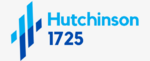 Hutch1727.png