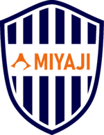 Miyaji FC Logo.png