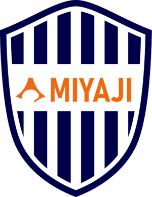 Miyaji FC Logo.png