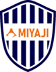 Miyaji FC Logo.png