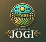 Plains of Jogi