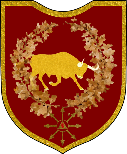 File:VI Uihmanz Insignia.png