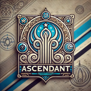 AscendantAetherium.png