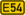 E54