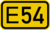 E54