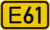 E61