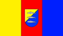 East grn flag.png