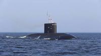 Fox Class Submarine.png