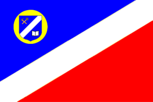 Gerenia flag old 2.png