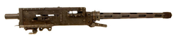 M1693 medium machine gun (8x80mm RP).png