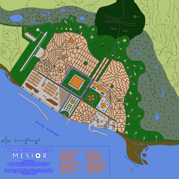 File:Mesiormap.png