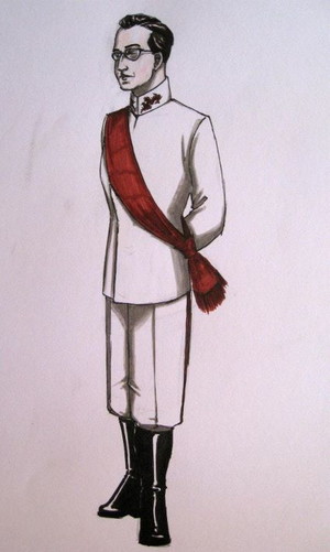 Nohsi'suniform.png