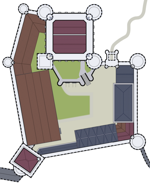 File:Plan of the Keep (3).png