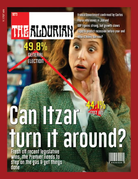 File:TheAldurianCover1707.png