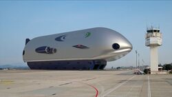 ZLO Albatross Class cargo airship.jpg