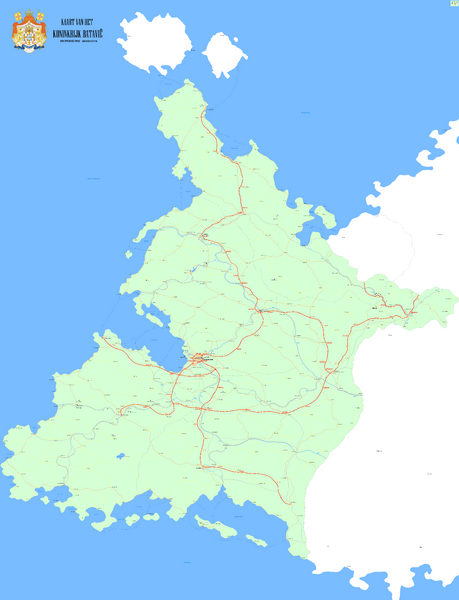 File:Grote kaart van Gustaaf.png