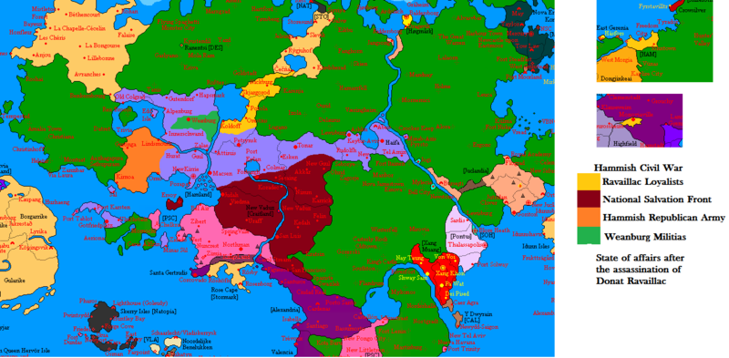 File:HammishCivilWarMap.png