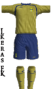 Lkeras FK kit.png