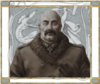 Merrick.png