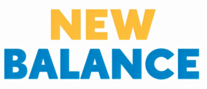 NewBalanceLogo1738.png