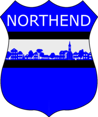 Northend FC.png