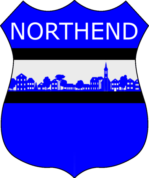 File:Northend FC.png