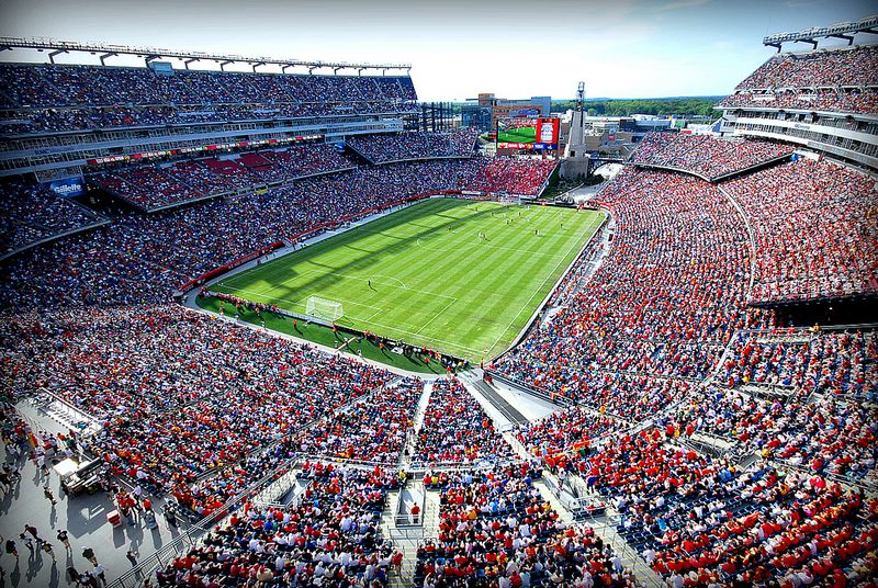 File:Red Sports Stadium.jpg