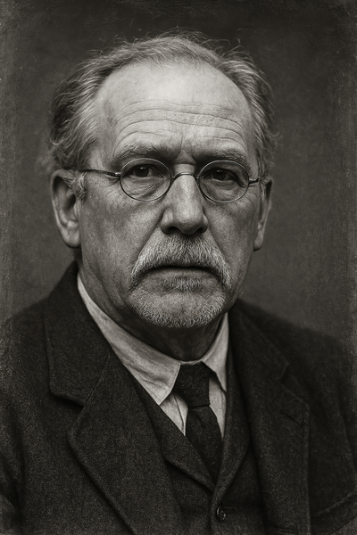 File:Santiago Alguacil.png