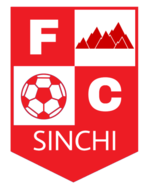 Sinchi FC Logo.png