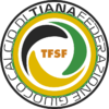Logo of the TFSF
