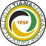 TFSF logo.png