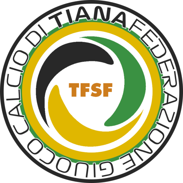 File:TFSF logo.png