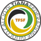 TFSF logo.png