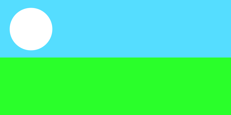 File:Cırbülay flag.svg