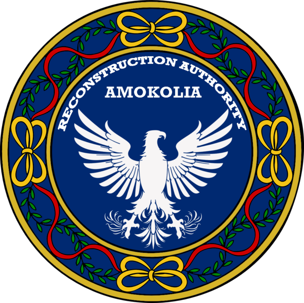 File:Coa Amokolia.png