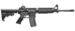 FLO-M4A1.png