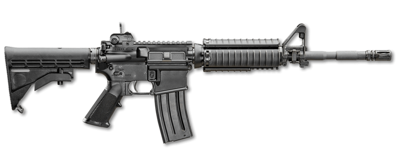 File:FLO-M4A1.png