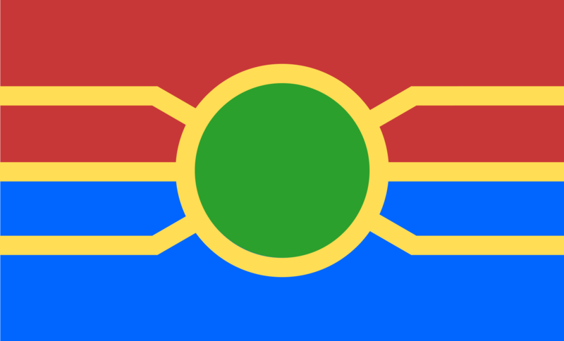 File:Flag of Hoenn.png