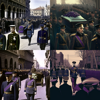 Funeral-Manco-Capac-1718AN.png